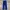 JAPANESE BRAND BIG JOHN WORKERS WORK WEAR FIELD BUCKLE HEAD photo 6