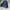 NEPA OUTDOOR WINDBREAKER JACKET | OUTERWEAR | KDU  photo 3