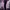 Japanese brand Streetwear Skater Jeans Pria black photo 4
