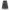 Streetwear Y2K Wide leg jeans Wanita black gray photo 2