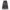 Streetwear Y2K Wide Leg Jeans Wanita Black Gray