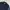Streetwear Casual Bomber jacket Pria navy blue photo 4