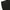 Loose Pleated Pants Trousers - Black  photo 2
