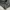 2000s Ralph Lauren Black Tonal Custom Beady Polo (S) photo 9