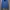 Adidas Streetwear Casual Hoody Wanita green blue photo 3