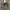 dress grunge emo alt grey ribbon  photo 2