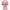 Fairy Coded Coquette Lolita Kawai Whimsy Tops