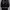 Halfzip Black Handmade Painted Tribal Cybersigilism photo 2