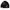 Halfzip Black Handmade Painted Tribal Cybersigilism photo 5