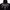 handmade painted hoodie black "Ribs Bones Cybersigilism" photo 5