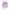 FILA Original Sport Crewneck in Lilac Pullover Purple photo 2
