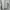 Oioi Streetwear Casual Jumper Pria gray photo 8