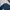 Grunge Indie Casual shirt Pria navy black photo 5