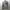 Pancoat Casual Fleece Pria gray photo 5