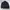 Vintage Bomber jacket Pria black photo 4