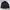 Vintage Bomber jacket Pria black photo 1