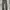 Columbia Omnishield Cargo Pants