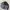Puffer saint luke korean brand size L photo 2