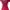 Coquette Casual Going out dress Wanita red photo 1