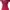 Coquette Casual Going Out Dress Wanita Red