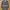 Givenchy Jas Blazer Slimfit Abu Pria Luxury Givenchy Bekas
