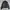 BRANDED GARMENTS RAMONES LEATHER JACKET VINTAGE JAKET KULIT