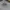 kaos t-shirt play CDG putih sz L photo 3
