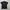 KAOS NEW ERA X NFL ORIGINAL 100% photo 2