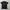 KAOS NEW ERA X NFL ORIGINAL 100%