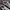 Nike Sportswear Casual Sneakers Pria white gray photo 4