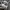 Nike Sportswear Casual Sneakers Pria white gray photo 6