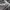 Nike Sportswear Casual Sneakers Pria white gray photo 5