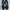 Adidas Samba OG Black White photo 4