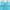 Turquoise Bow Ruffle Dress Korean Cute Coquette Y2K Fairy photo 5