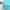 Turquoise Bow Ruffle Dress Korean Cute Coquette Y2K Fairy photo 6