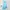 Turquoise Bow Ruffle Dress Korean Cute Coquette Y2K Fairy photo 9