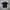 Adidas Streetwear Sportswear T-shirt Pria black photo 1