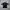 Adidas Streetwear Sportswear T-shirt Pria Black