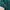 No Brand - Teal Shirt Bigsize