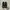 VANS Casual Sneakers Pria white black photo 3