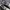 Onitsuka Tiger Lolita Indie Sneakers Pria white black photo 4