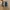 New Balance Streetwear Casual Sneakers Pria gray photo 4