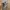 New Balance Streetwear Casual Sneakers Pria gray photo 3