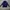 Adidas Streetwear Casual Casual shirt Pria navy blue photo 1