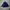 Adidas Streetwear Casual Casual shirt Pria navy blue photo 2