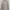 Japanese Poem City Hall Longsleeve Vkei Tornadomart Kmrii photo 3
