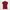 Burberry Poloshirt Women Red