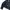 Angel Blue Streetwear Denim jacket Pria black photo 3