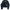 Angel Blue Streetwear Denim jacket Pria black photo 2