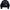 Angel Blue Streetwear Denim Jacket Pria Black